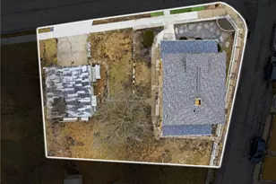 501 6th Ave, Carnegie, PA 15106 - Photo 32