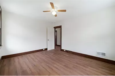 501 6th Ave, Carnegie, PA 15106 - Photo 20