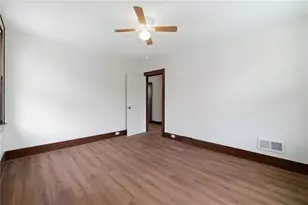 501 6th Ave, Carnegie, PA 15106 - Photo 20