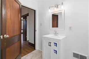 501 6th Ave, Carnegie, PA 15106 - Photo 26