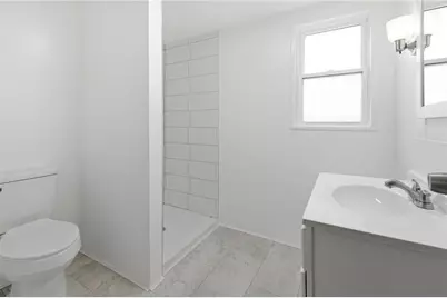 501 6th Ave, Carnegie, PA 15106 - Photo 12