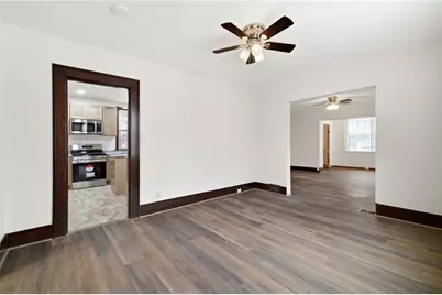 501 6th Ave, Carnegie, PA 15106 - Photo 10