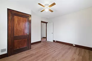 501 6th Ave, Carnegie, PA 15106 - Photo 24