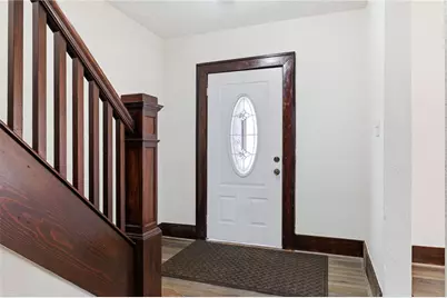 501 6th Ave, Carnegie, PA 15106 - Photo 2