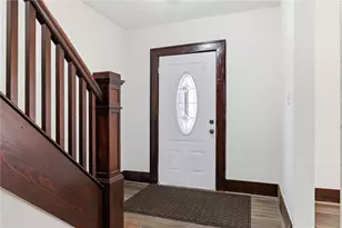 501 6th Ave, Carnegie, PA 15106 - Photo 2