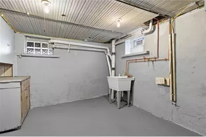 501 6th Ave, Carnegie, PA 15106 - Photo 28