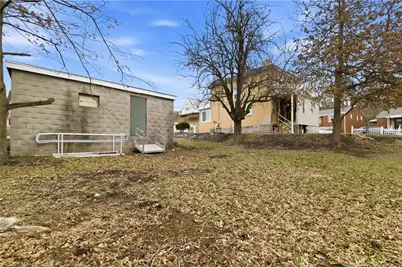 501 6th Ave, Carnegie, PA 15106 - Photo 30