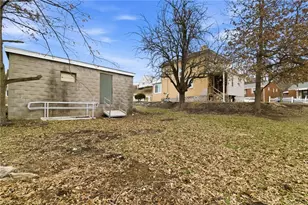 501 6th Ave, Carnegie, PA 15106 - Photo 30