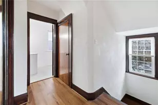 501 6th Ave, Carnegie, PA 15106 - Photo 18