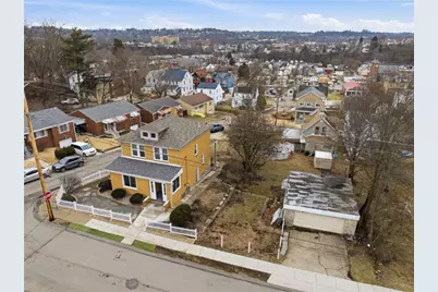 501 6th Ave, Carnegie, PA 15106 - Photo 34