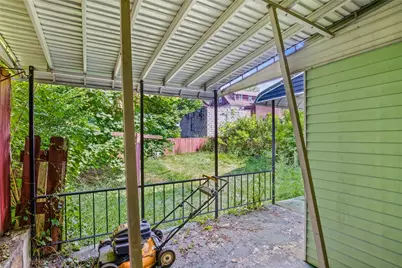 644 Grove Ave, Greater Johnstown School District, PA 15902 - Photo 36