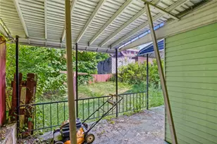 644 Grove Ave, Greater Johnstown School District, PA 15902 - Photo 36