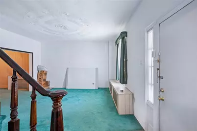 644 Grove Ave, Greater Johnstown School District, PA 15902 - Photo 6