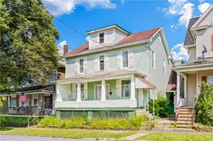 644 Grove Ave, Greater Johnstown School District, PA 15902 - Photo 2