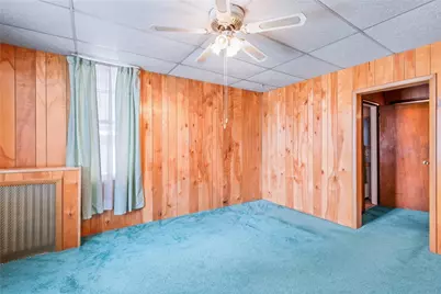 644 Grove Ave, Greater Johnstown School District, PA 15902 - Photo 16