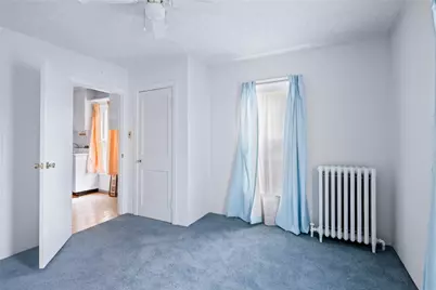 644 Grove Ave, Greater Johnstown School District, PA 15902 - Photo 34