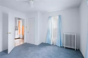 644 Grove Ave, Greater Johnstown School District, PA 15902 - Photo 34