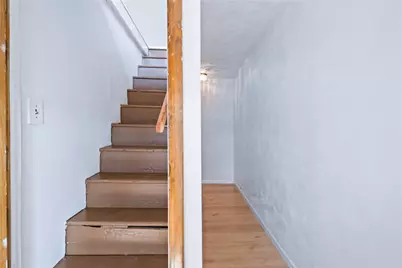 644 Grove Ave, Greater Johnstown School District, PA 15902 - Photo 22