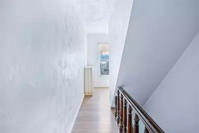 644 Grove Ave, Greater Johnstown School District, PA 15902 - Photo 18