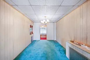 644 Grove Ave, Greater Johnstown School District, PA 15902 - Photo 8