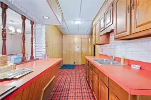 644 Grove Ave, Greater Johnstown School District, PA 15902 - Photo 12