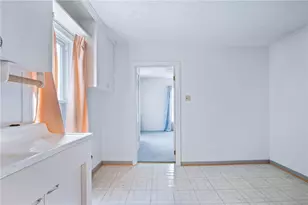 644 Grove Ave, Greater Johnstown School District, PA 15902 - Photo 32