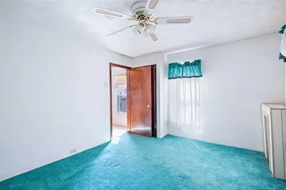 644 Grove Ave, Greater Johnstown School District, PA 15902 - Photo 20