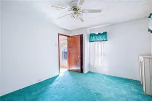 644 Grove Ave, Greater Johnstown School District, PA 15902 - Photo 20