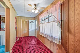 644 Grove Ave, Greater Johnstown School District, PA 15902 - Photo 10