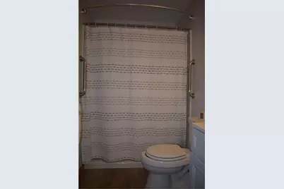 115 1st St #1, Pittsburgh, PA 15215 - Photo 18