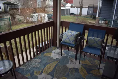 115 1st St #1, Pittsburgh, PA 15215 - Photo 20