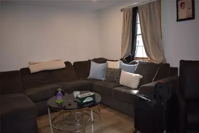 115 1st St #1, Pittsburgh, PA 15215 - Photo 4