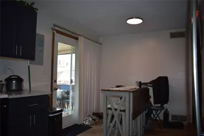 115 1st St #1, Pittsburgh, PA 15215 - Photo 12