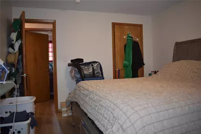 115 1st St #1, Pittsburgh, PA 15215 - Photo 14