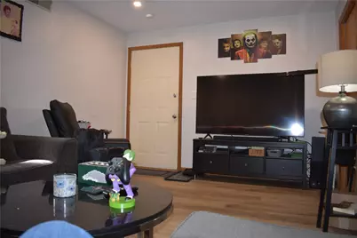 115 1st St #1, Pittsburgh, PA 15215 - Photo 6