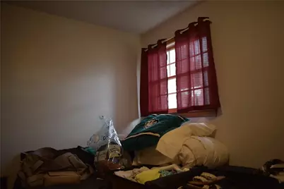 115 1st St #1, Pittsburgh, PA 15215 - Photo 16