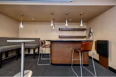 320 Fort Duquesne Blvd #19L, Pittsburgh, PA 15222 - Photo 26