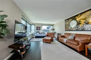 320 Fort Duquesne Blvd, Pittsburgh, PA 15222 - Photo 12