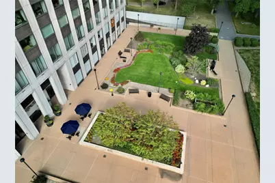 320 Fort Duquesne Blvd #19L, Pittsburgh, PA 15222 - Photo 30