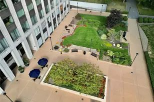 320 Fort Duquesne Blvd, Pittsburgh, PA 15222 - Photo 30