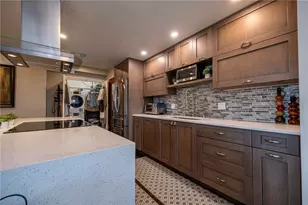 320 Fort Duquesne Blvd, Pittsburgh, PA 15222 - Photo 4