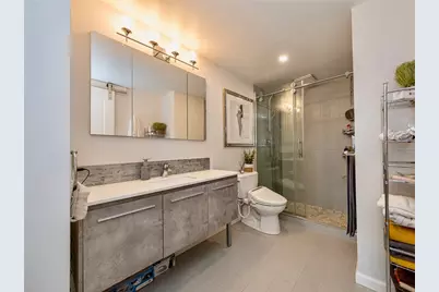 320 Fort Duquesne Blvd #19L, Pittsburgh, PA 15222 - Photo 16