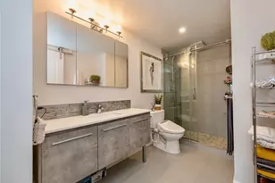 320 Fort Duquesne Blvd, Pittsburgh, PA 15222 - Photo 16