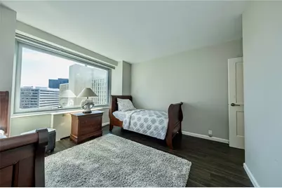 320 Fort Duquesne Blvd #19L, Pittsburgh, PA 15222 - Photo 18