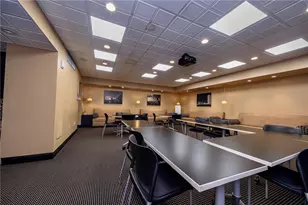 320 Fort Duquesne Blvd, Pittsburgh, PA 15222 - Photo 24