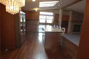 107 Hunting Hills Rd, Pittsburgh, PA 15327 - Photo 20