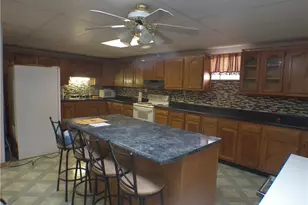 107 Hunting Hills Rd, Pittsburgh, PA 15327 - Photo 28