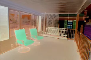 107 Hunting Hills Rd, Pittsburgh, PA 15327 - Photo 10