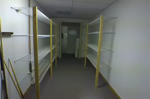 107 Hunting Hills Rd, Pittsburgh, PA 15327 - Photo 30