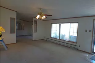 107 Hunting Hills Rd, Pittsburgh, PA 15327 - Photo 12